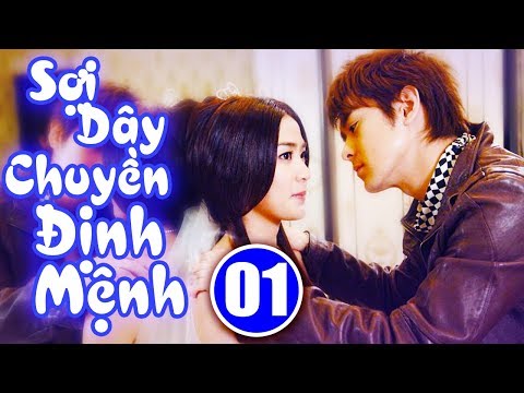 soi-day-chuyen-dinh-menh-phim-bo-tinh-cam-trung-quoc-hien-dai-hay-nhat