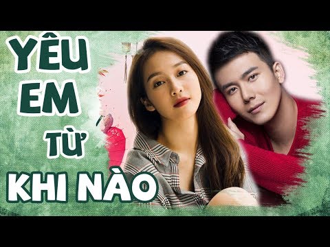 phim-chieu-rap-hay-2019-yeu-em-tu-khi-nao-full-hd-ton-vi-luan-kha-ngan-le-be-la