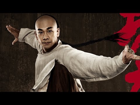 trieu-van-trac-trinh-y-kien-huynh-hieu-minh-vo-thuat-kungfu-dinh-cao-hanh-dong-nghet-tho