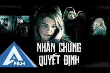 nhan-chung-quyet-dinh-driven-underground