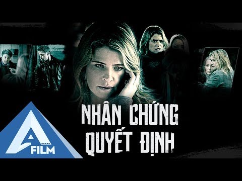 nhan-chung-quyet-dinh-driven-underground