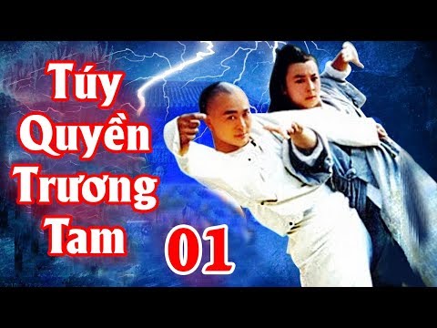 tuy-quyen-truong-tam-thuyet-minh-phim-bo-kiem-hiep-trung-quoc-hay-nhat