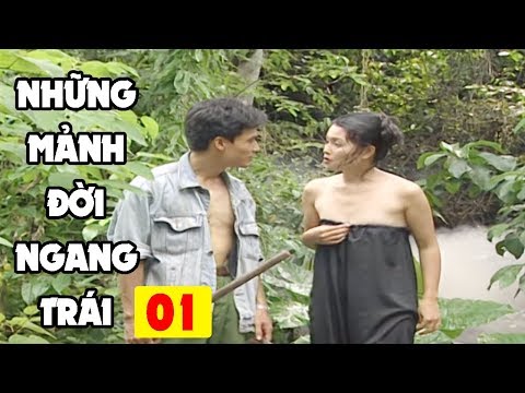 nhung-manh-doi-ngang-trai-phim-bo-viet-nam-moi-hay-nhat