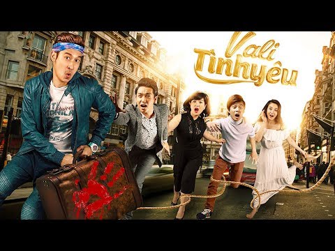 vali-tinh-yeu-full-hd-phim-viet-nam-chieu-rap