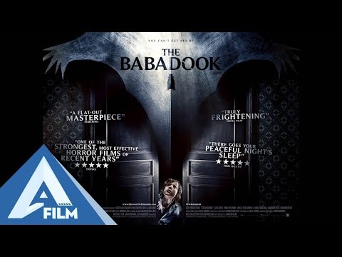 sach-ma-babadook