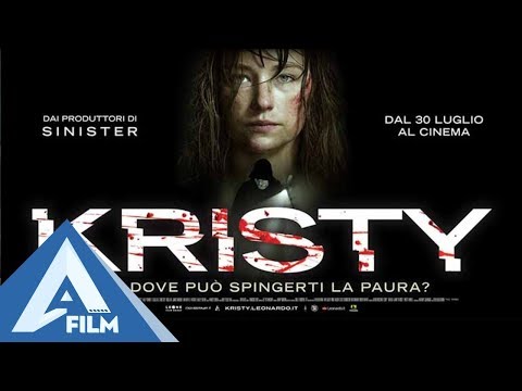 san-lung-kristy