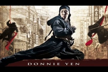 sat-thu-va-ve-sy-chung-tu-don-ta-dinh-phong-le-minh-cung-le-phim-hanh-dong-vo-thuat-kungfu