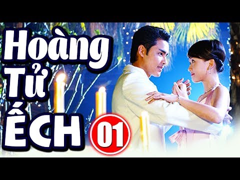 hoang-tu-ech-phim-tinh-cam-trung-quoc-moi-nhat-phim-bo-long-tieng