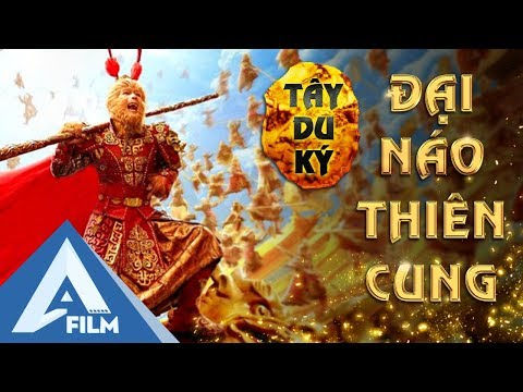 tay-du-ky-dai-nao-thien-cung-monkey-king-phim-hanh-dong-gia-tuong