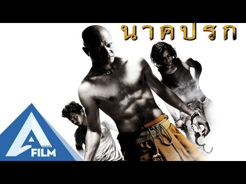 bong-than-naga-in-the-shadow-of-naga-phim-kinh-di-thai-lan-afilm