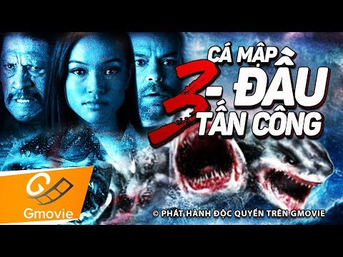 ca-map-3-dau-tan-cong-phim-kinh-di-my-hoi-hop-den-thot-tim-hay-nhat-2019-nen-can-nhac-khi-xem