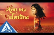 hon-ma-valentine-ghost-of-valentine-phim-kinh-di-thai-lan-yeu-tim-khong-nen-xem-afilm
