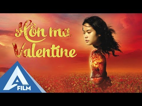 hon-ma-valentine-ghost-of-valentine-phim-kinh-di-thai-lan-yeu-tim-khong-nen-xem-afilm