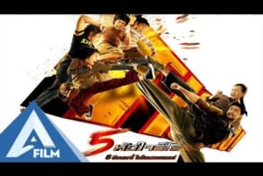 vo-si-nhi-power-kids-phim-hanh-dong-vo-thuat-jonny-tri-nguyen-afilm