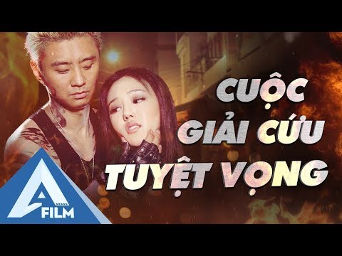 cuoc-giai-cuu-tuyet-vong-desperate-rescue-phim-hanh-dong-hoa-ngu