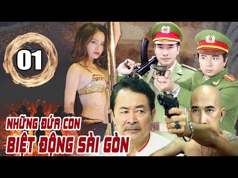 nhung-dua-con-biet-dong-sai-gon-phan-1-phim-hinh-su-viet-nam-moi-hay-nhat