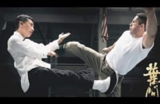 phim-diep-van-chung-tu-don-giao-dau-kungfu-dinh-cao-vinh-xuan-quyen-vs-karate-vs-quyen-anh