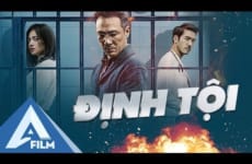 dinh-toi-sentence-me-guilty-phim-hoa-ngu-long-tieng-dac-sac-2018-afilm