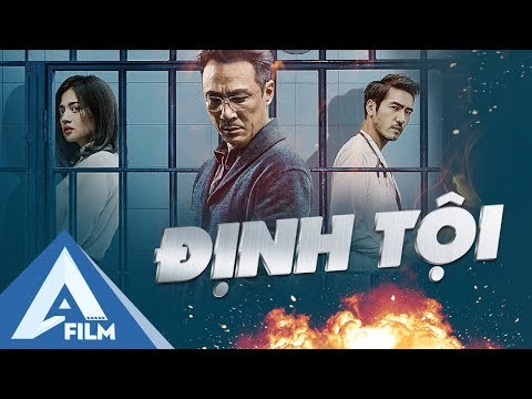 dinh-toi-sentence-me-guilty-phim-hoa-ngu-long-tieng-dac-sac-2018-afilm