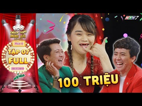 thach-thuc-danh-hai-6-tap-7-full-ca-gan-tru-dap-het-the-gioi-thanh-sun-thang-dam-100-trieu