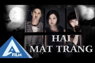 phim-kinh-di-han-quoc-thuyet-minh-hai-mat-trang-the-sleepless-afilm