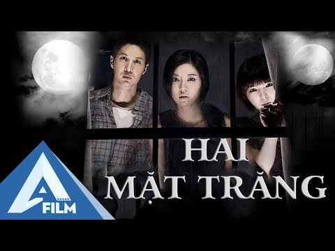 phim-kinh-di-han-quoc-thuyet-minh-hai-mat-trang-the-sleepless-afilm