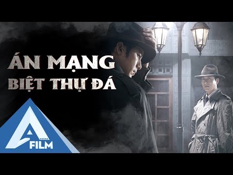 phim-kinh-di-giat-gan-han-an-mang-biet-thu-da-the-tooth-and-the-nail-afilm