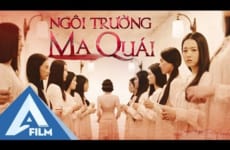 ngoi-truong-ma-quai-the-silenced-phim-kinh-di-han-quoc-afilm