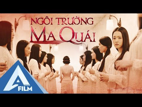 ngoi-truong-ma-quai-the-silenced-phim-kinh-di-han-quoc-afilm