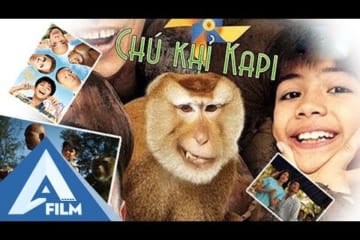 chu-khi-kapi-kapi-phim-tinh-cam-gia-dinh-thai-lan-afilm