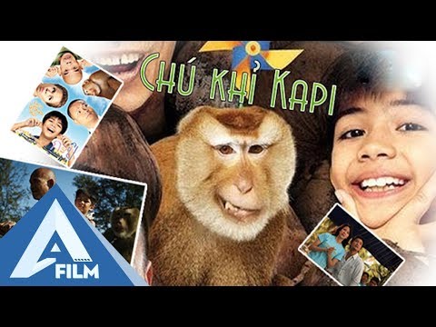 chu-khi-kapi-kapi-phim-tinh-cam-gia-dinh-thai-lan-afilm