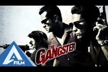 khong-khuat-phuc-antapal-gangster-phim-hanh-dong-thai-lan-hay-afilm