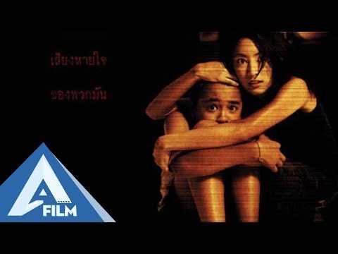 bao-oan-pisaj-phim-kinh-di-thai-lan-dac-sac-phim-halloween-2019-afilm