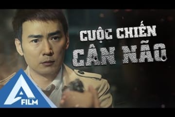 cuoc-chien-can-nao-war-on-a-string-phim-hanh-dong-hoa-ngu-dac-sac