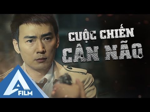 cuoc-chien-can-nao-war-on-a-string-phim-hanh-dong-hoa-ngu-dac-sac