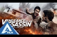 sat-thu-bao-thu-vengeance-of-an-assassin-phim-hanh-dong-vo-thuat-afilm