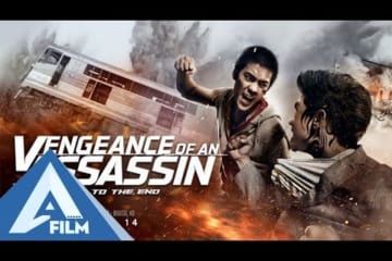 sat-thu-bao-thu-vengeance-of-an-assassin-phim-hanh-dong-vo-thuat-afilm