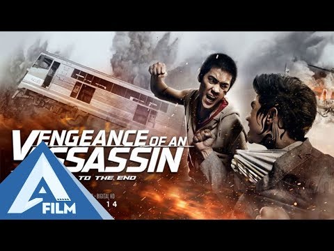 sat-thu-bao-thu-vengeance-of-an-assassin-phim-hanh-dong-vo-thuat-afilm