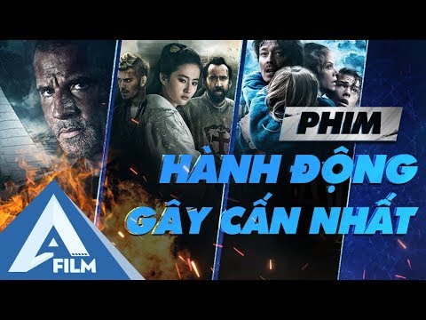 phim-hanh-dong-gay-can-nhat-moi-thoi-dai-nhung-tham-hoa-thien-nhien-kinh-khung-afilm