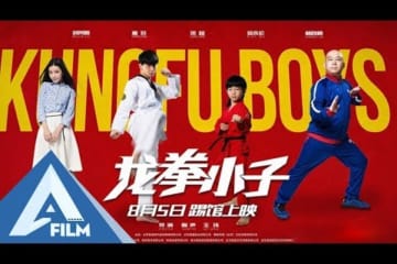 long-quyen-tieu-tu-kung-fu-boys-phim-vo-thuat-hanh-dong