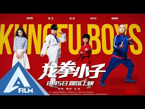 long-quyen-tieu-tu-kung-fu-boys-phim-vo-thuat-hanh-dong