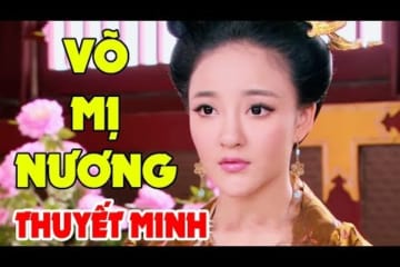 my-nhan-vo-mi-nuong-phim-co-trang-trung-quoc-moi-hay-nhat-thuyet-minh