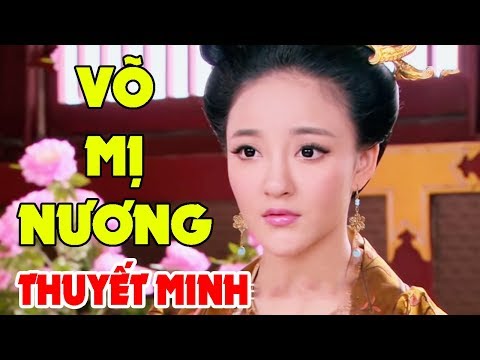 my-nhan-vo-mi-nuong-phim-co-trang-trung-quoc-moi-hay-nhat-thuyet-minh