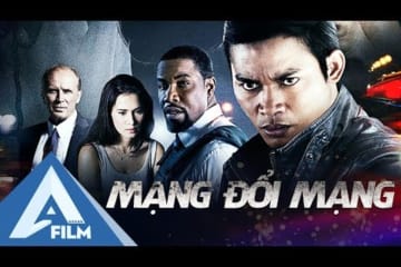 mang-doi-mang-skintrade-phim-hanh-dong-vo-thuat-tony-jaa-afilm