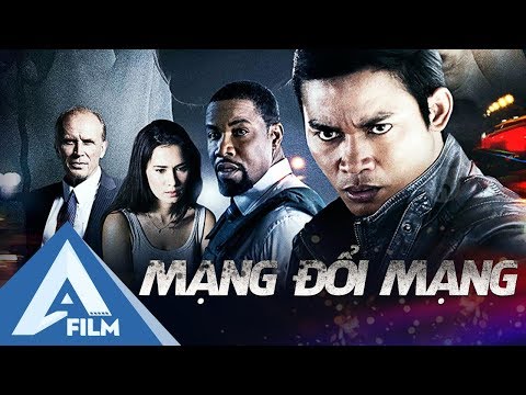 mang-doi-mang-skintrade-phim-hanh-dong-vo-thuat-tony-jaa-afilm