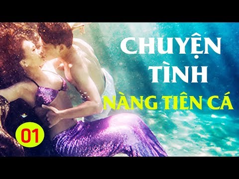 chuyen-tinh-nang-tien-ca-thuyet-minh-phim-tinh-cam-philippin-moi-hay-nhat