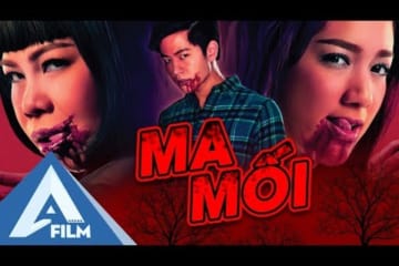 ma-moi-the-ugly-ghost-cuoi-xiu-voi-phim-kinh-di-hai-huoc-thai-lan-hay-nhat-2018-afilm