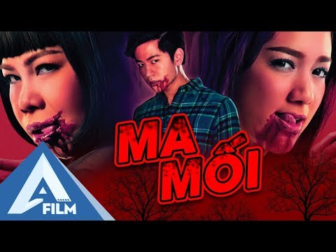 ma-moi-the-ugly-ghost-cuoi-xiu-voi-phim-kinh-di-hai-huoc-thai-lan-hay-nhat-2018-afilm