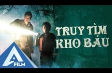 truy-tim-kho-bau-lost-and-found-phim-phieu-luu-my-gay-can-ly-ky-afilm