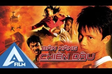 ban-nang-chien-dau-born-to-fight-phim-hanh-dong-vo-thuat-thai